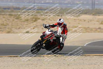 media/Apr-08-2023-SoCal Trackdays (Sat) [[63c9e46bba]]/Turn 11 Inside Pans (1015am)/